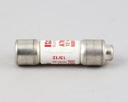 Fits TurboChef ND80-02 Fuse 12 Amp ATMR12 OEM Part