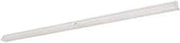 PHILIPS FSI8110L840-UNV-DIM LED Linear Indstrial Fixture,8 ft,4000K