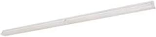 PHILIPS FSI8110L840-UNV-DIM LED Linear Indstrial Fixture,8 ft,4000K