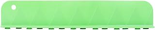 Kitchen sink splash plate | Silicone sink splash board