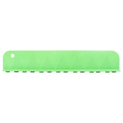 Kitchen sink splash plate by Izhhollnx – 1, Stainless Steel, Green, Model Izhhollnxjaxp