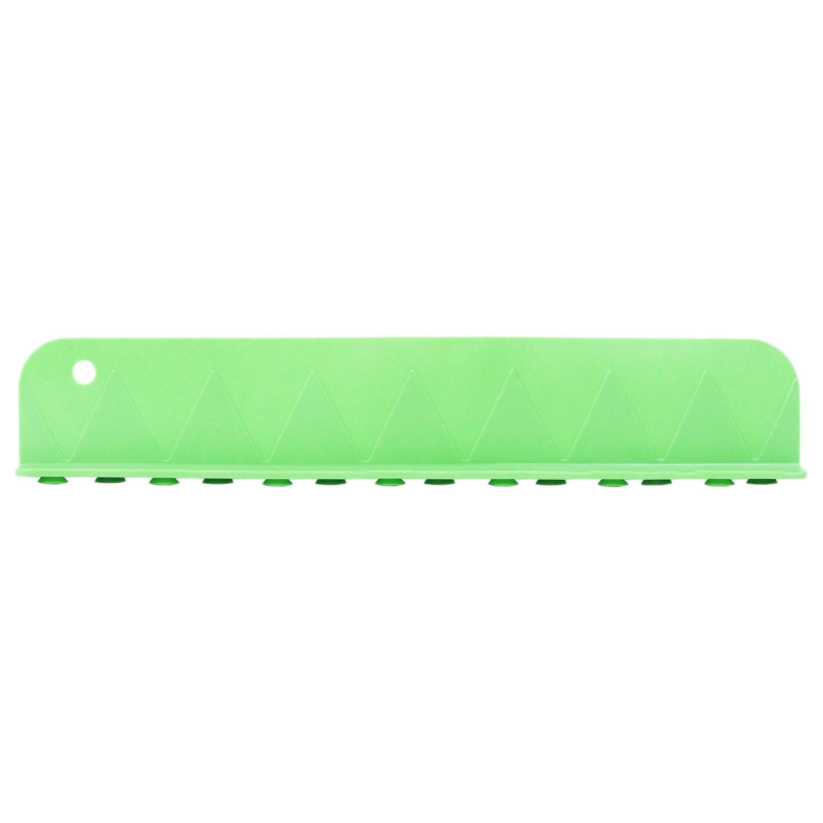 Kitchen sink splash plate by Izhhollnx – 1, Stainless Steel, Green, Model Izhhollnxjaxp