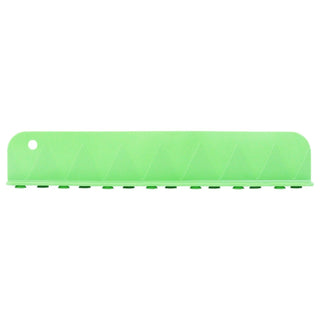 Kitchen sink splash plate by Izhhollnx – 1, Stainless Steel, Green, Model Izhhollnxjaxp