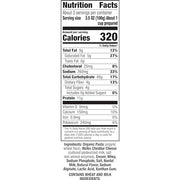 Annie's Homegrown White Cheddar / 11 Ounce (Pack of 12) / Natural Macaroni & Cheese