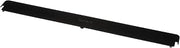 Flexeserve Zone Merchandising Divider