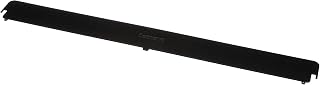 Flexeserve Zone Merchandising Divider
