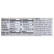Gold Label Savory Roasted Vegetable Base by Custom Culinary – 16.0 Ounce (Pack of 6), Pack of 6