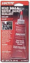 HENKEL LOCTITE 1158514 (10 PCS/BOX) - IDH#: 1158514