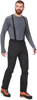 MARMOT Men's ROM GORE-TEX® Infinium™ Pant (2024)