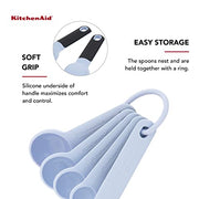 KitchenAid Lavender / Spoons / 5-Piece Spoons