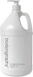 World Amenities Bodyography Blanc (Conditioner)