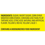 Sour Patch Kids Sour / 12 Ounce (Pack of 2) / Multicolor Sour Candy