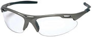 Pyramex Avante Safety Eyewear