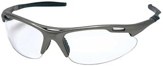 Pyramex Avante Safety Eyewear