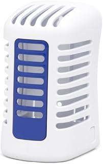 Hospeco AIRWORKS WHITE 3.0 DISPENSER, 1/BX