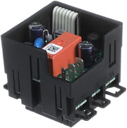 Fits Rational 7501012003 Safety Thermostat fits ICOMBI Models