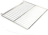 American Range A31006 RACK OVEN AR-C (A31006)