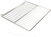 American Range A31006 RACK OVEN AR-C (A31006)