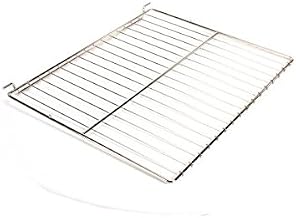 American Range A31006 RACK OVEN AR-C (A31006)
