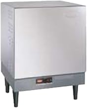 Hatco S-54-208-3-QS S-54 Imperial Booster Water Heater 54 Kw - 16 Gal. - Booster Water