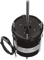 Fasco Motor, 3 3 8 Diameter, 1 40 Hp, 115 Volt D130