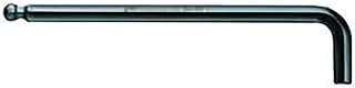 Wera 950PKLBM Hex Key 8.0 027108