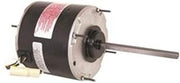 Goodman AMANA 164269 OEM Upgraded Amana 1/6 HP 230v Condenser Fan Motor