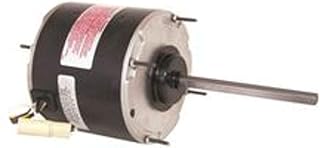 Goodman AMANA 164269 OEM Upgraded Amana 1/6 HP 230v Condenser Fan Motor