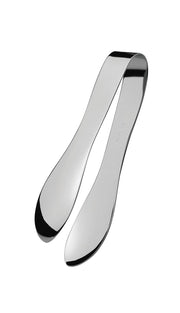 Amefa Charcuterie / Silver / 1 Buffet Tongs