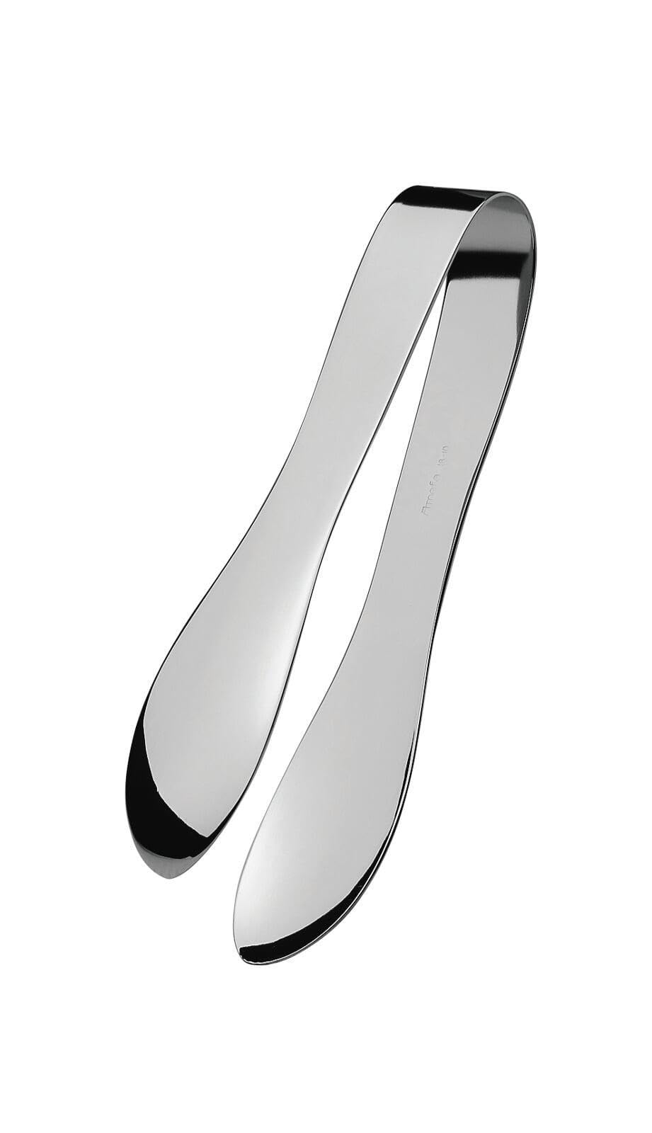 Amefa Charcuterie / Silver / 1 Buffet Tongs