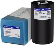 Trane OEM Start Capacitor - CPT02326 / CPT-2326-112 uF MFD 330 VAC