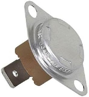 B13701-54 - Amana OEM Furnace Replacement Limit Switch
