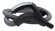 Electric Hose S8(EXCLUDING UNIQ) by Miele – 30 inches, Blue, Model SES121