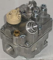 Pitco P5045642 GAS SAFETY VALVE