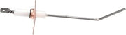 Trane SEN0233 OEM Upgraded Replacement for Furnace Flame Sensor