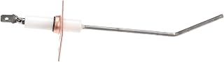 Trane SEN0233 OEM Upgraded Replacement for Furnace Flame Sensor