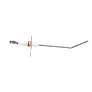 OEM Upgraded Replacement for Furnace Flame Sensor by Trane – Model SEN0233