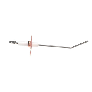 OEM Upgraded Replacement for Furnace Flame Sensor by Trane – Model SEN0233