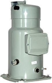 COM09985 / COM-9985 OEM Trane CSHD161K0*0M 13.4 Ton 380-415/3/50-460/3/60 Scroll Compressor