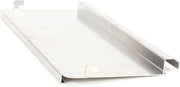 Silver King Door Bin W/Tabs Sk2Sb 35539 - Genuine OEM Replacement Part