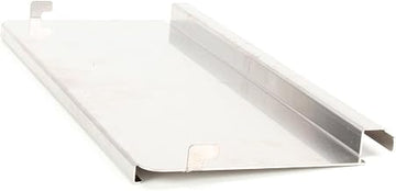Silver King Door Bin W/Tabs Sk2Sb 35539 - Genuine OEM Replacement Part