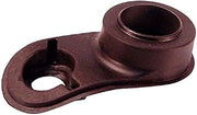 Saeco 996530015963 (145854760) Bean Coffee Contai