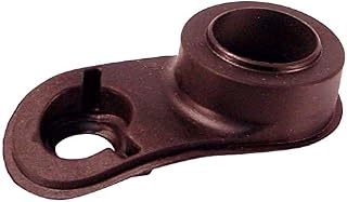 Saeco 996530015963 (145854760) Bean Coffee Contai