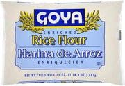 Goya