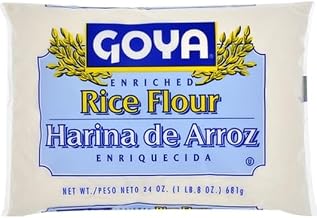 Goya