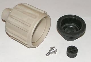 39508P Amana Washer Kit, Drive Bell/seal