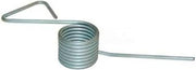 Prince Castle Lever Spring LH 22684