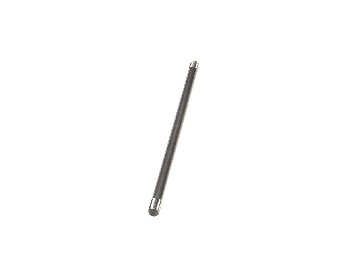 Food Equipment Push Rod Only - 1 each. by Nemco – Stainless Steel, Silver, Model 55205