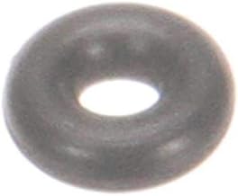 Wilbur Curtis WC-43084 O'Ring.070" Id X .070W Buna- N Tcc1/Tcc2