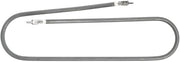 Heating Element For Standard Table and Floor Models